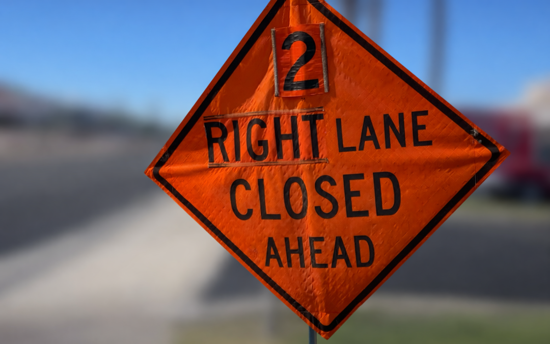 Comenzarán obras de construcción para mejorar Indio Boulevard en Indio