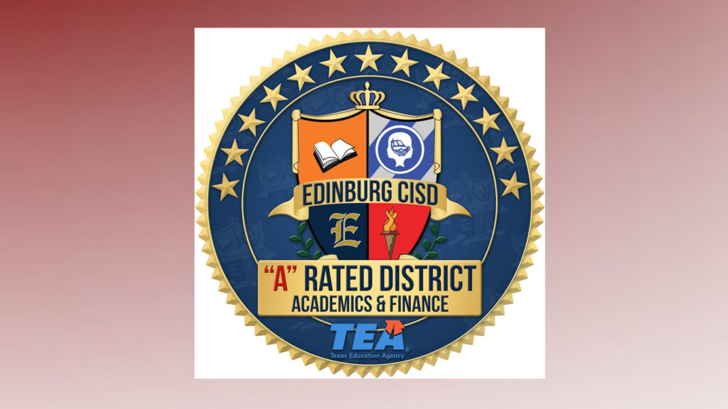 Trágico Fallecimiento De Una Estudiante Atleta En Edinburg Durante Práctica De Futbol