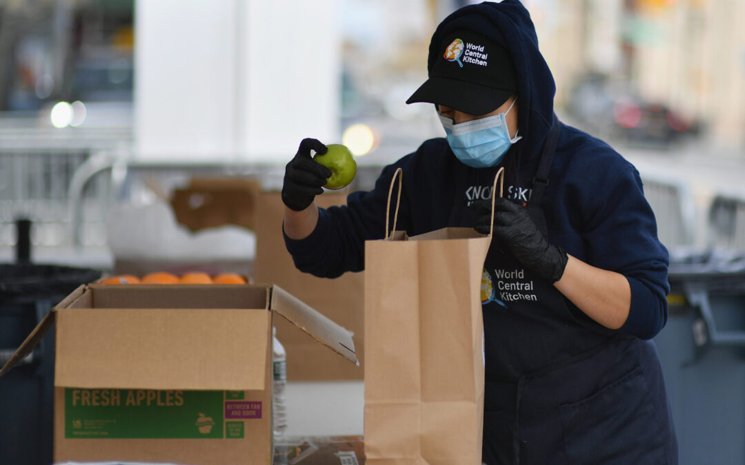 Tormenta Invernal: Preparativos Cruciales para Residentes de Wichita antes del Fin de Semana