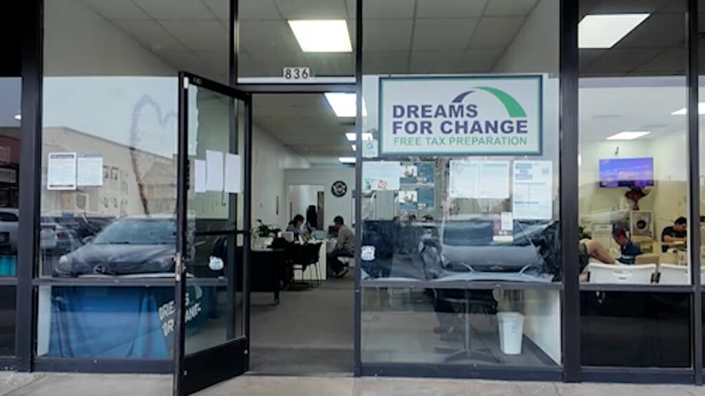 Obtenga Impuestos Gratis: Requisitos Y Beneficios Para Ingresos Anuales Menores A $70,000