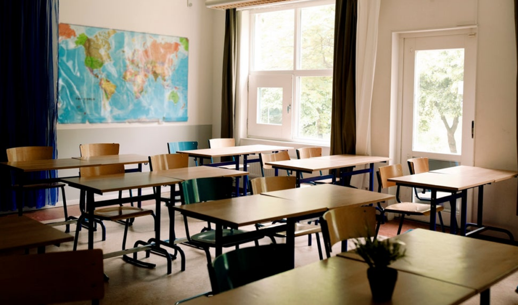 Retraso De Clases Y Educación Virtual En Paso Del Norte Por Condiciones Climáticas Adversas - Noticias Notivalle Retraso De Clases Y Educación Virtual En Paso Del Norte Por Condiciones Climáticas Adversas