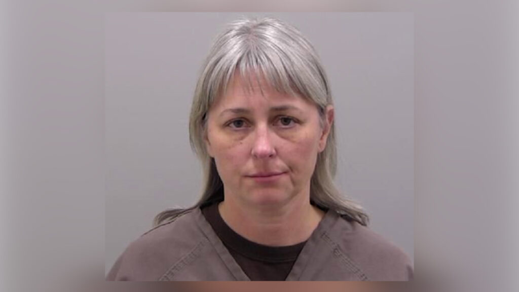 Exmaestra De Highlands Ranch Se Declara Culpable De Explotación Sexual Infantil Tras Acuerdo Judicial