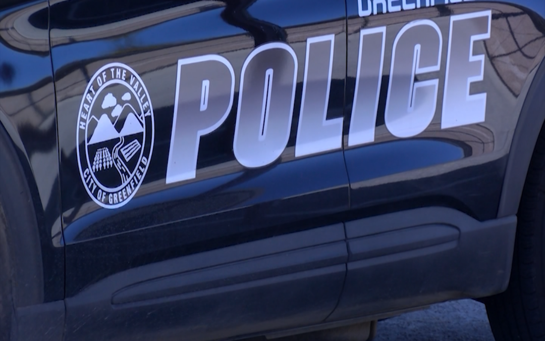 FBI Desmantela Red de Robo de Combustible en el Área de la Bahía para Aumentar la Seguridad Pública