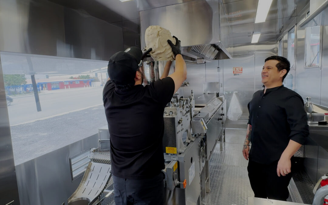 Herramientas clave para abrir tu propio negocio