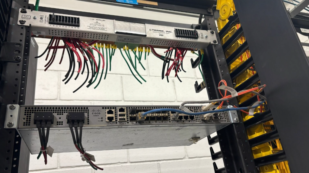 Robo De Cobre En Mexicali: Policía Actúa Con Eficiencia Y Realiza Arresto - Noticias Notivalle Robo De Cobre En Mexicali: Policía Actúa Con Eficiencia Y Realiza Arresto