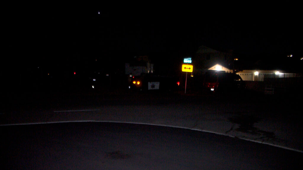 Incidente Armado En Spring Valley: Respuesta Del Equipo Swat En Acción