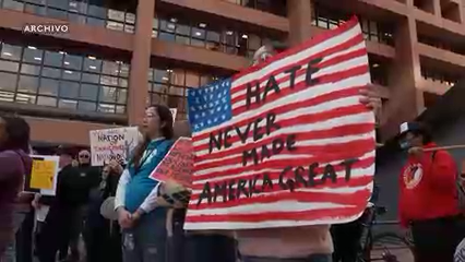 Derechos Migratorios: ¿Cómo Protege la Ley a la Comunidad Inmigrante en Nevada ante ICE?