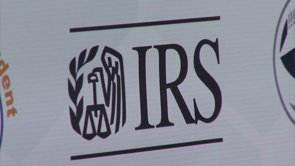 Temporada De Impuestos 2026: Cambios Fiscales Y Opciones De Preparación Gratuita