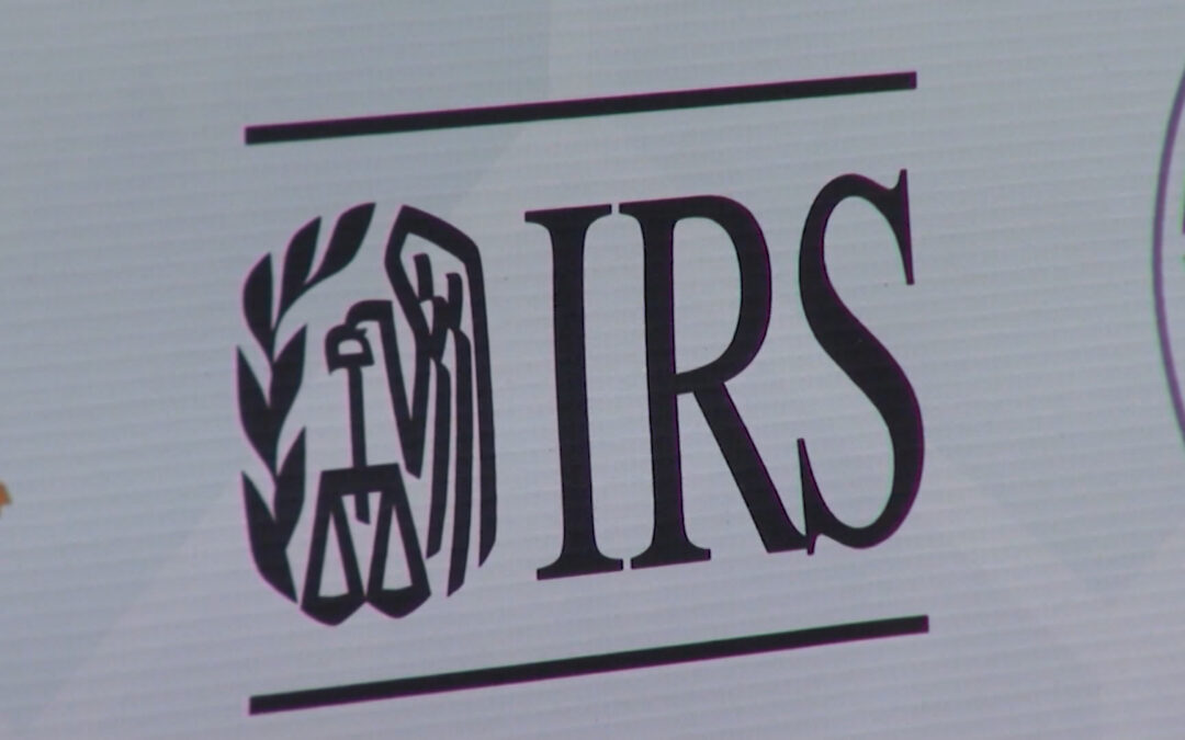 Temporada de Impuestos 2026: Cambios Fiscales y Opciones de Preparación Gratuita