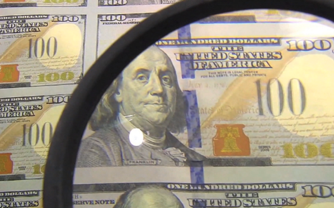 Juntos Community Consigue la Liberación de $80,000 en Subvenciones por parte de The Denver Foundation