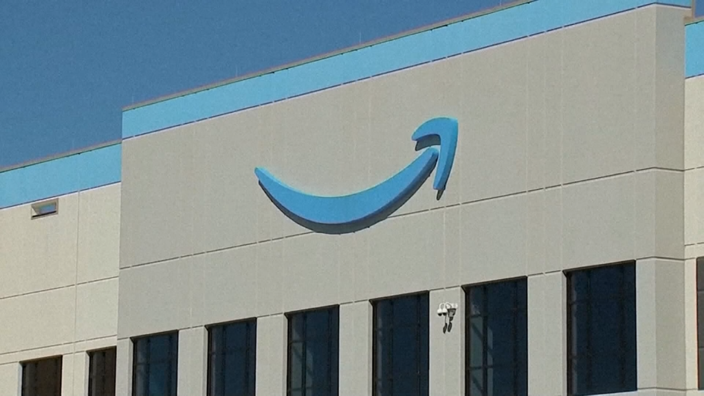 Amazon Anuncia Nuevos Recortes De Empleo En Medio De Una Reestructuración - Reestructuración - Noticias Notivalle Amazon Anuncia Nuevos Recortes De Empleo En Medio De Una Reestructuración