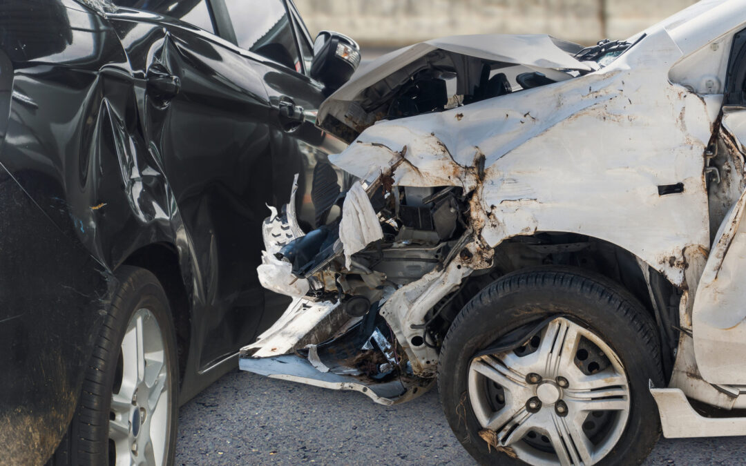 Aumentan las fatalidades de tránsito en Colorado en 2025: ¿Qué medidas se tomarán?