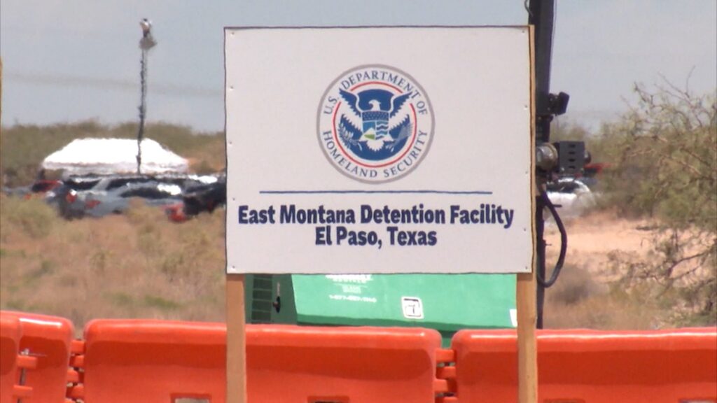 Juez David Briones Asegura Que Testigos Lunas Campos Permanecerán En Ee.uu. Para Testificar - Noticias Notivalle Juez David Briones Asegura Que Testigos Lunas Campos Permanecerán En Ee.uu. Para Testificar