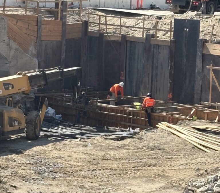 Palm Springs anuncia el fin de cierres nocturnos en South Palm Canyon Drive