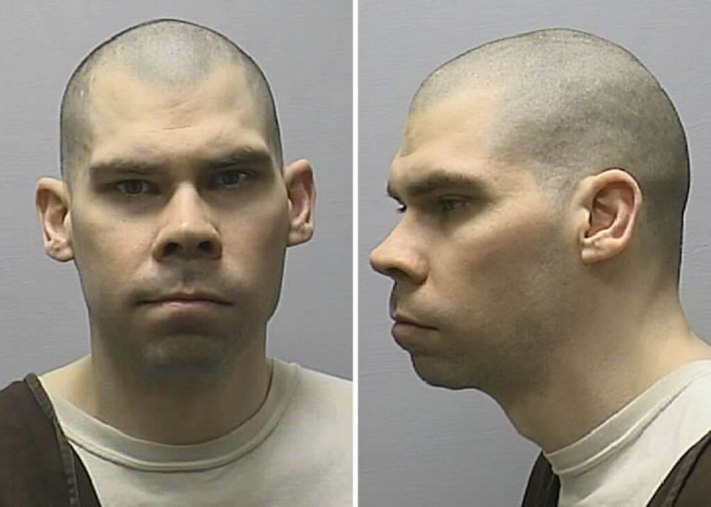 Corte Suprema De Kansas Revisa El Caso Del Asesinato De Jodi Sanderholm: Implicaciones Judiciales En Una Nueva Apelación