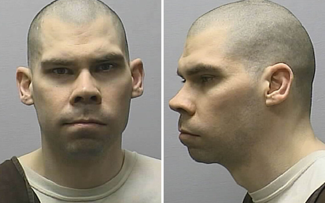 Corte Suprema de Kansas Revisa el Caso del Asesinato de Jodi Sanderholm: Implicaciones Judiciales en una Nueva Apelación