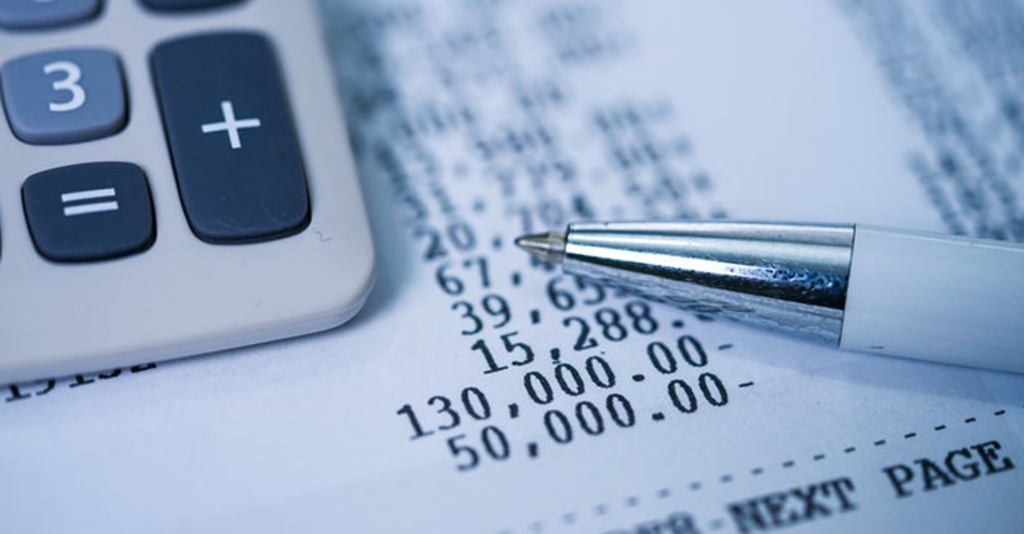 Inicia La Temporada De Declaración De Impuestos 2023: Todo Lo Que Necesitas Saber