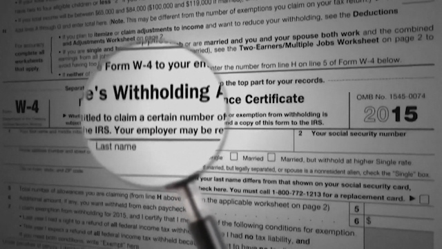 Desafíos de la Temporada de Impuestos 2026: IRS Enfrenta Escasez de Personal y Nuevas Normas Fiscales