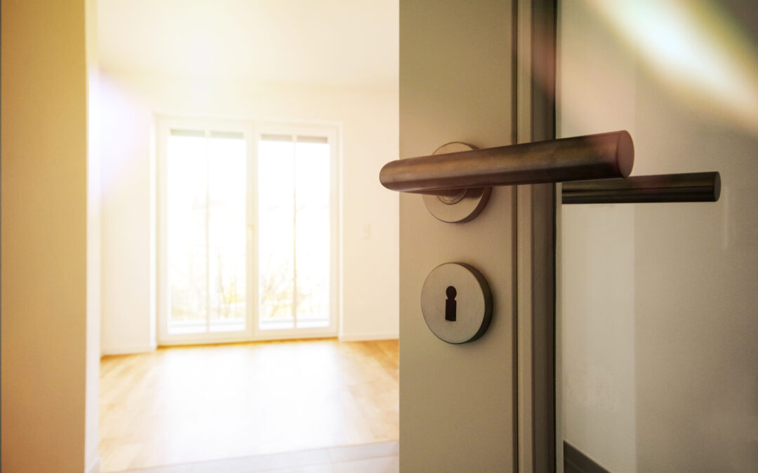 House Burping: La viral tendencia de abrir ventanas en invierno para mejorar tu hogar