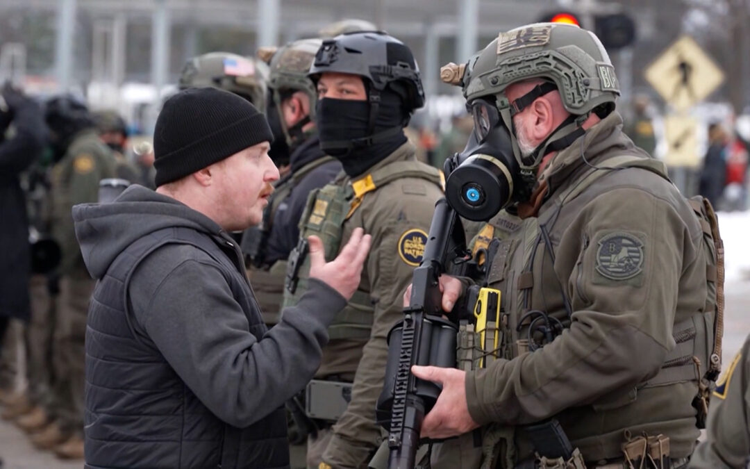 Preguntas sin respuesta