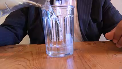 Fondos Federales para Modernizar el Sistema de Desinfección de Agua en San Diego