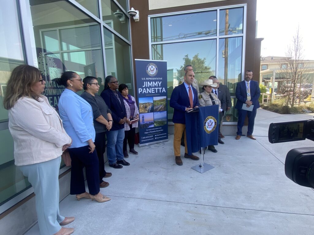 Santa Cruz Establece El Comité S.h.i.e.l.d. Para Proteger Los Derechos De La Comunidad Inmigrante - Noticias Notivalle Santa Cruz Establece El Comité S.h.i.e.l.d. Para Proteger Los Derechos De La Comunidad Inmigrante