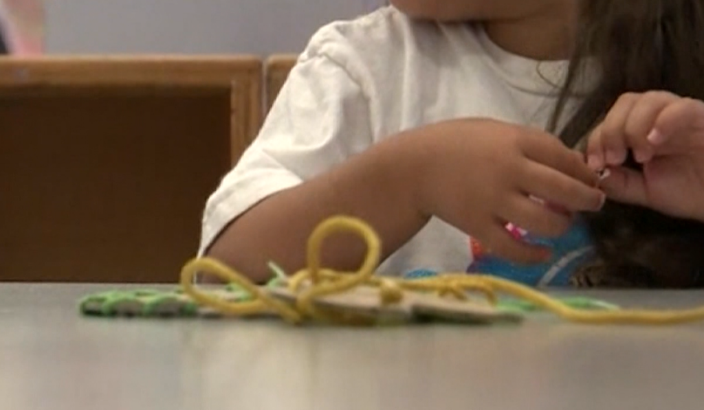 Juicio Por Abuso Sexual En Preescolar De San Ysidro Tras Revelación De Adn