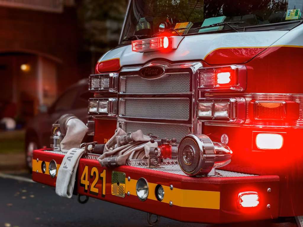 Incendio Multifamiliar En Chelsea Desplaza A Varios Residentes - Noticias Notivalle Incendio Multifamiliar En Chelsea Desplaza A Varios Residentes