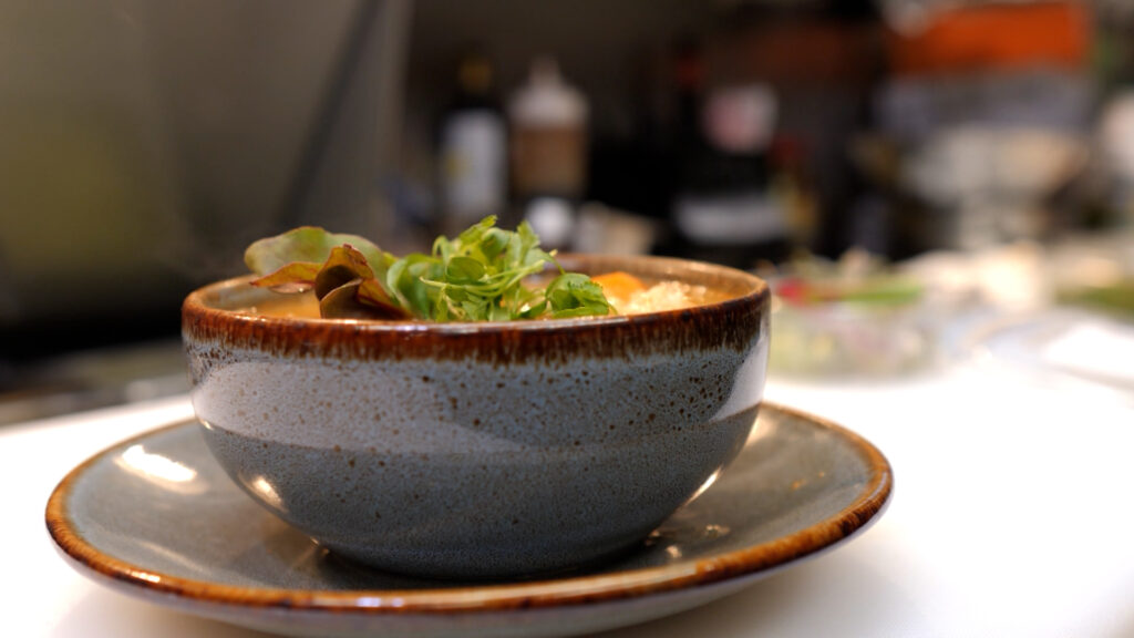 Negocios De Denver Se Unen Al Paro Nacional Contra Ice: Cierre Temporal Y Donaciones A La Comunidad - Noticias Notivalle Negocios De Denver Se Unen Al Paro Nacional Contra Ice: Cierre Temporal Y Donaciones A La Comunidad