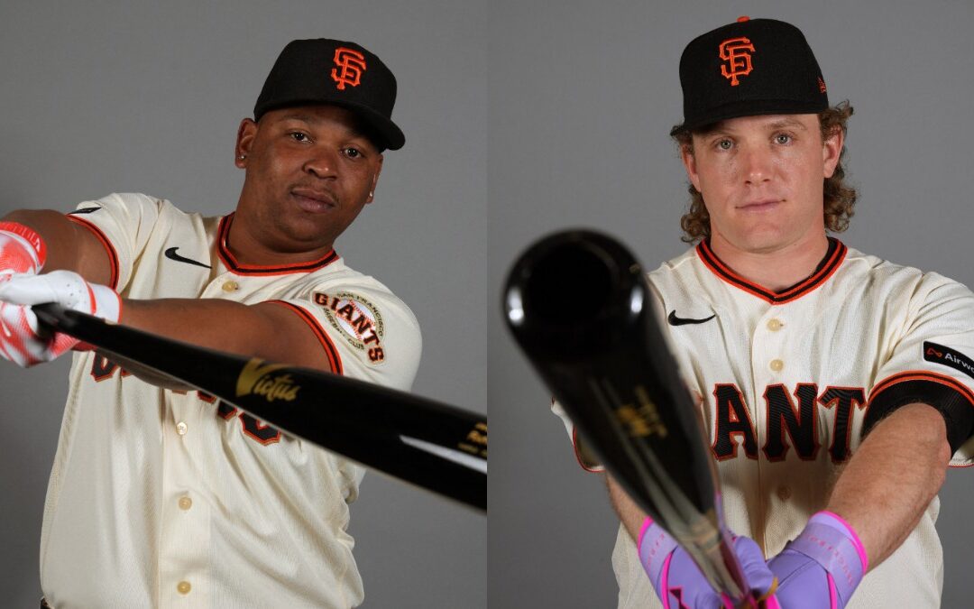 San Francisco Giants Toma Precauciones por Lesiones de Beisbolistas Antes de Medirse a los Sultanes