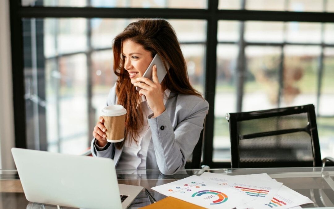 Reforma Laboral en Jalisco: Avances para Reducir la Jornada Laboral a 40 Horas