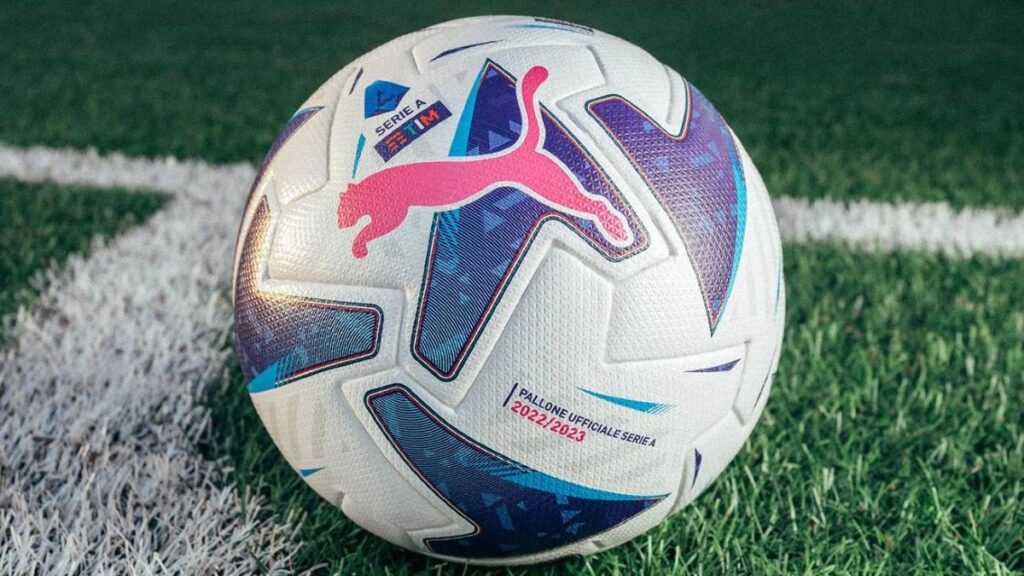 Descubre Qué Ver Hoy 1 De Marzo: Liga Mx, Fútbol Europeo, Nba Y Más