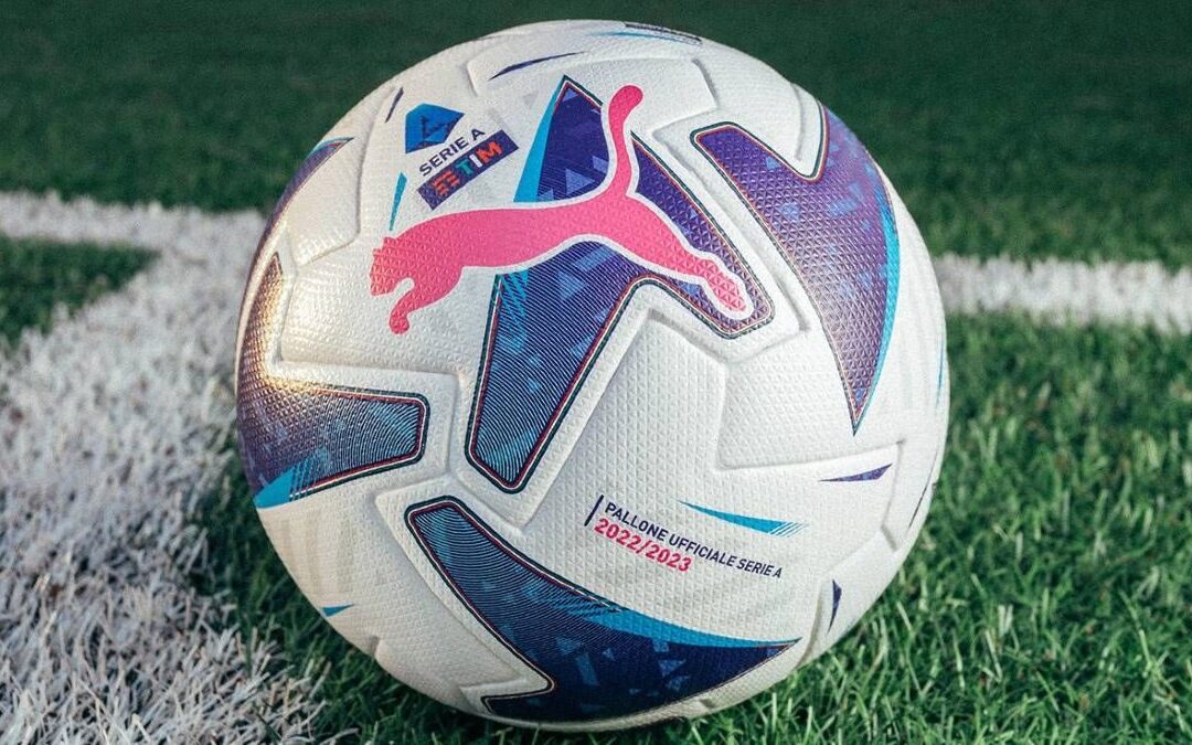 Descubre qué ver HOY 1 de marzo: Liga MX, Fútbol Europeo, NBA y más