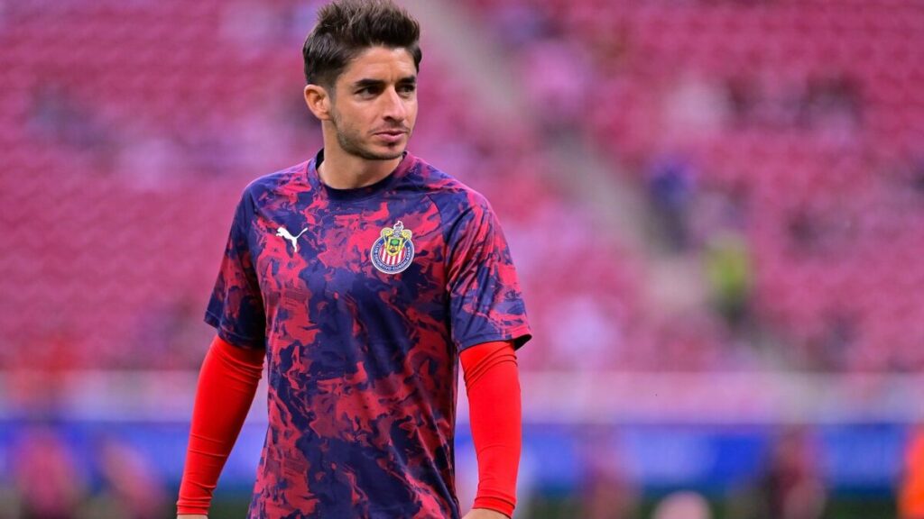 Cone Brizuela Coquetea Con El Retiro Tras Quedar Sin Equipo - Noticias Notivalle Cone Brizuela Coquetea Con El Retiro Tras Quedar Sin Equipo