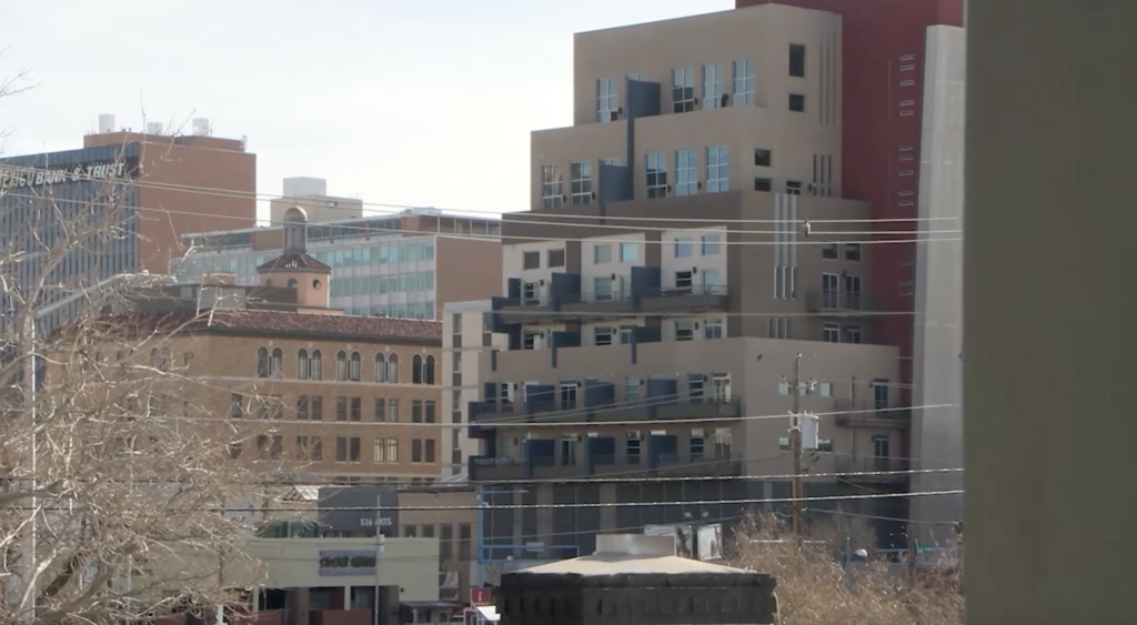 Albuquerque Retrasa Votación Sobre Protecciones Para Inquilinos: ¿Qué Sucederá Luego?