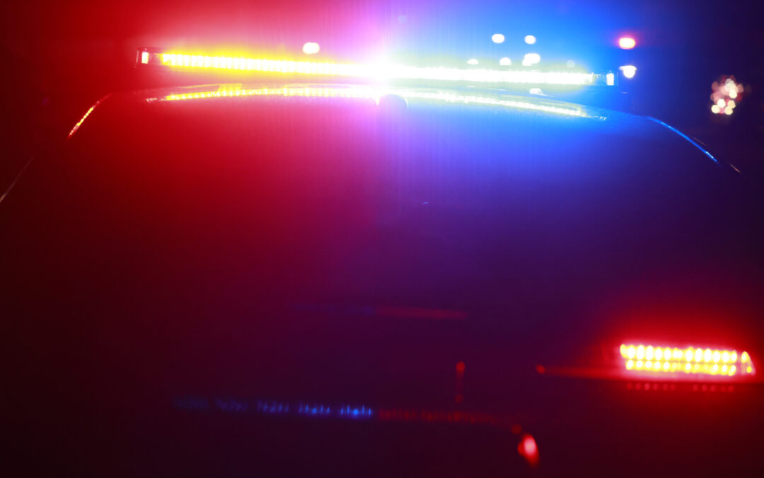 Un Hombre Fallece Durante Un Operativo Policial en Brighton: Detalles del Disturbio Doméstico