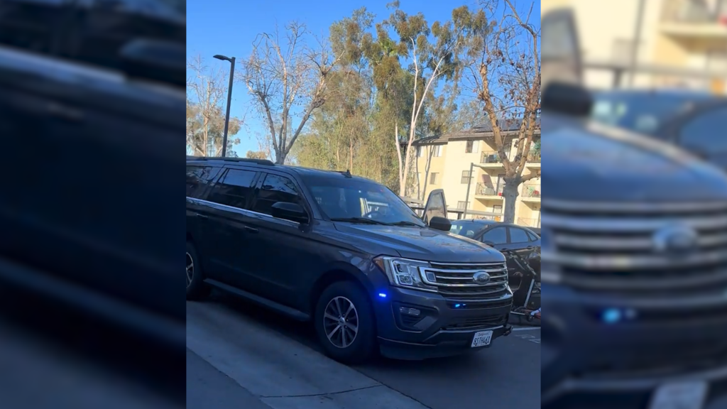 San Diego Condena Las Tácticas Excesivas De Ice Con Nueva Resolución