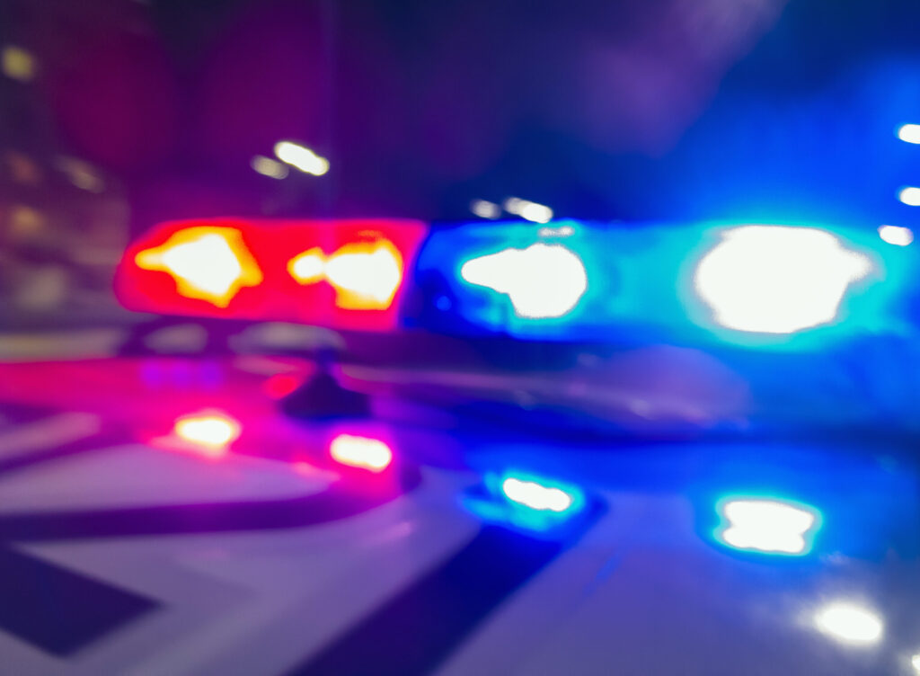 Tragedia En El Paso: Muere El Famoso Motociclista Adrián Omar Narro Tras Un Accidente