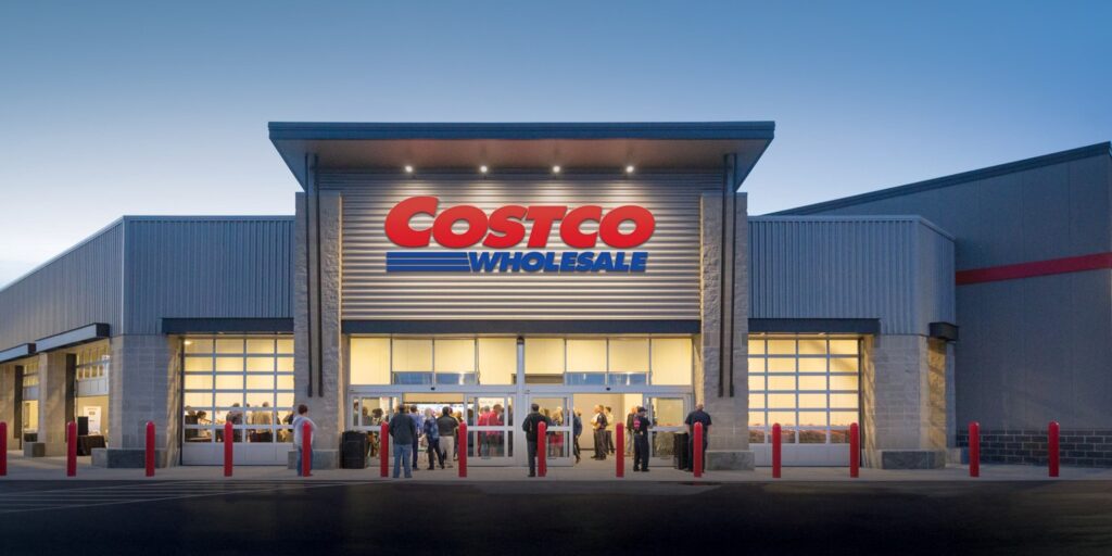Costco Emite Retiro Urgente Por Alérgeno No Declarado En Productos De Mini Beignets - Noticias Notivalle Costco Emite Retiro Urgente Por Alérgeno No Declarado En Productos De Mini Beignets
