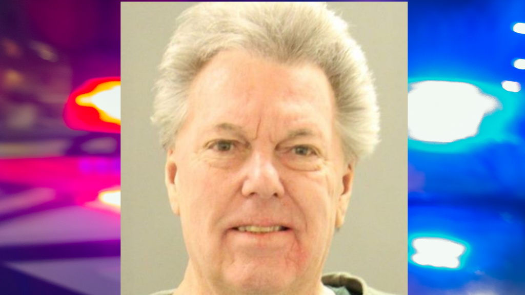 Homicidio: Acusan Al Exesposo De Jill Biden, William Stevenson, Por La Muerte De Linda Stevenson