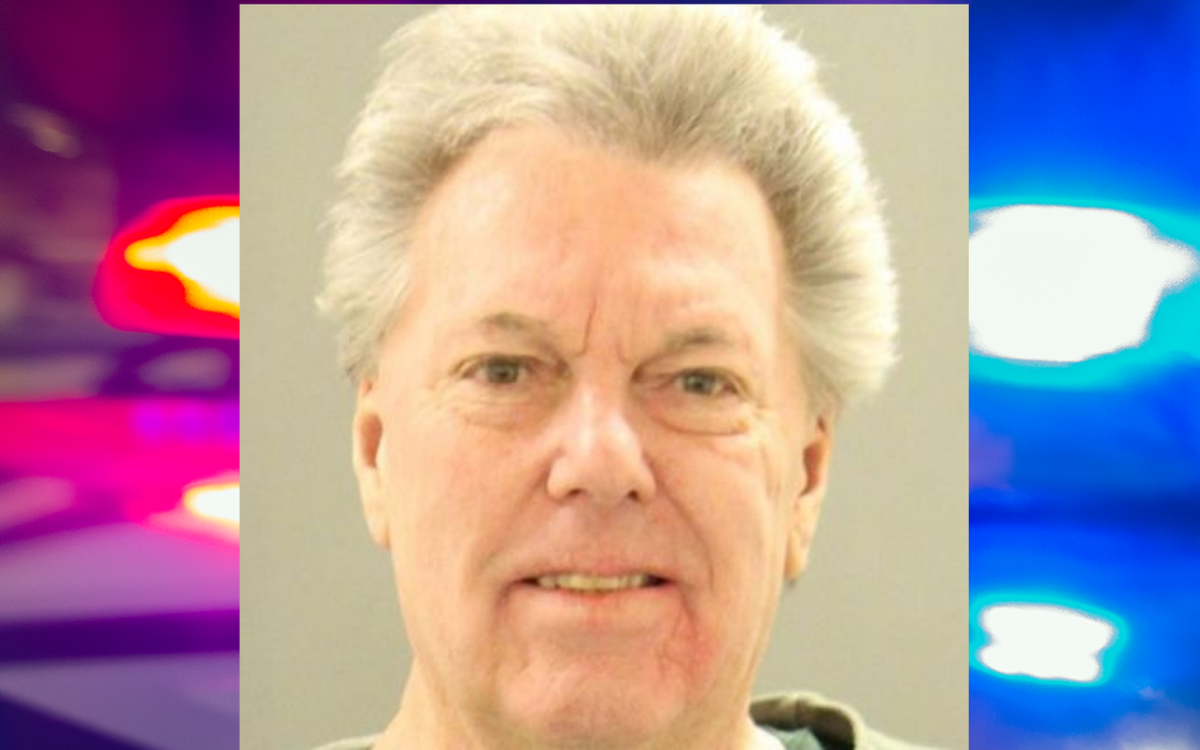 Homicidio: Acusan al exesposo de Jill Biden, William Stevenson, por la muerte de Linda Stevenson