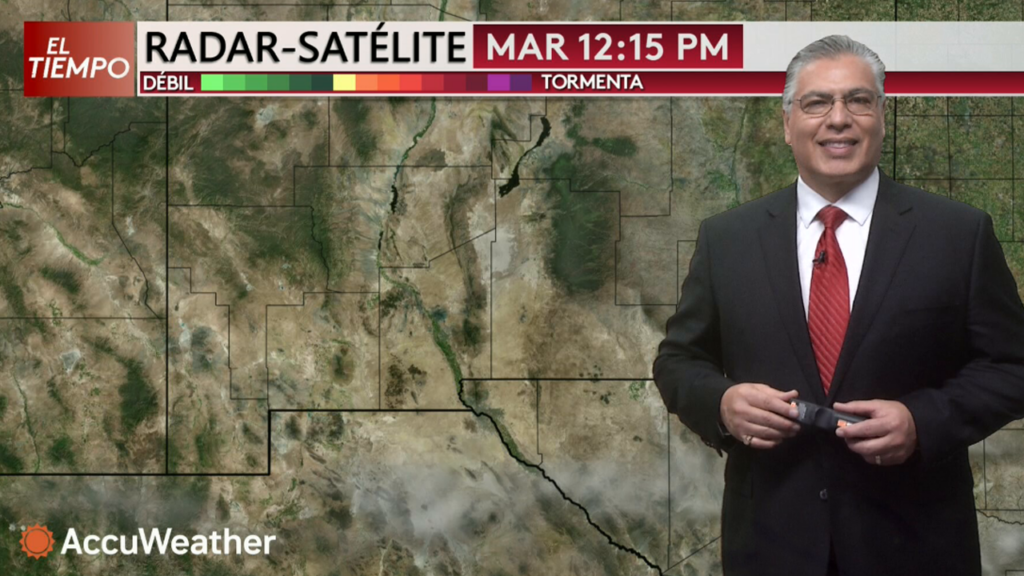 Todo Lo Que Necesitas Saber Sobre El Pronóstico Del Clima Con Aldo Acosta - Noticias Notivalle Todo Lo Que Necesitas Saber Sobre El Pronóstico Del Clima Con Aldo Acosta