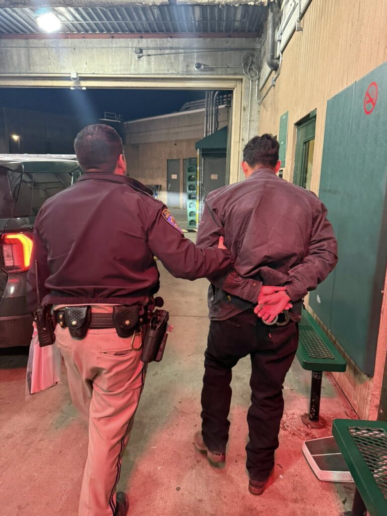 Dui: La Campaña Joining Forces Combate La Conducción Bajo La Influencia En Nevada - Noticias Notivalle Dui: La Campaña Joining Forces Combate La Conducción Bajo La Influencia En Nevada