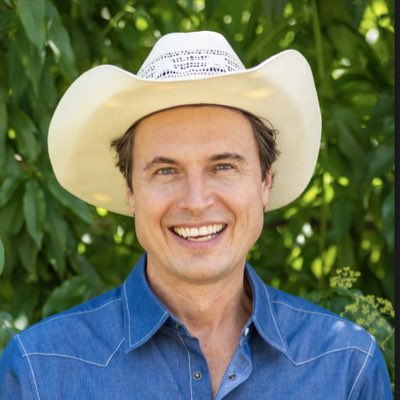 Kimbal Musk y su conexión con Jeffrey Epstein: Más de 140 menciones en correos electrónicos revelados