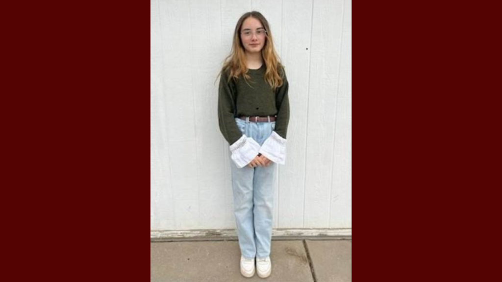 Menor Desaparecido En Albuquerque: Ayuda Para Localizar A Anthony Rodriguez - Noticias Notivalle Menor Desaparecido En Albuquerque: Ayuda Para Localizar A Anthony Rodriguez