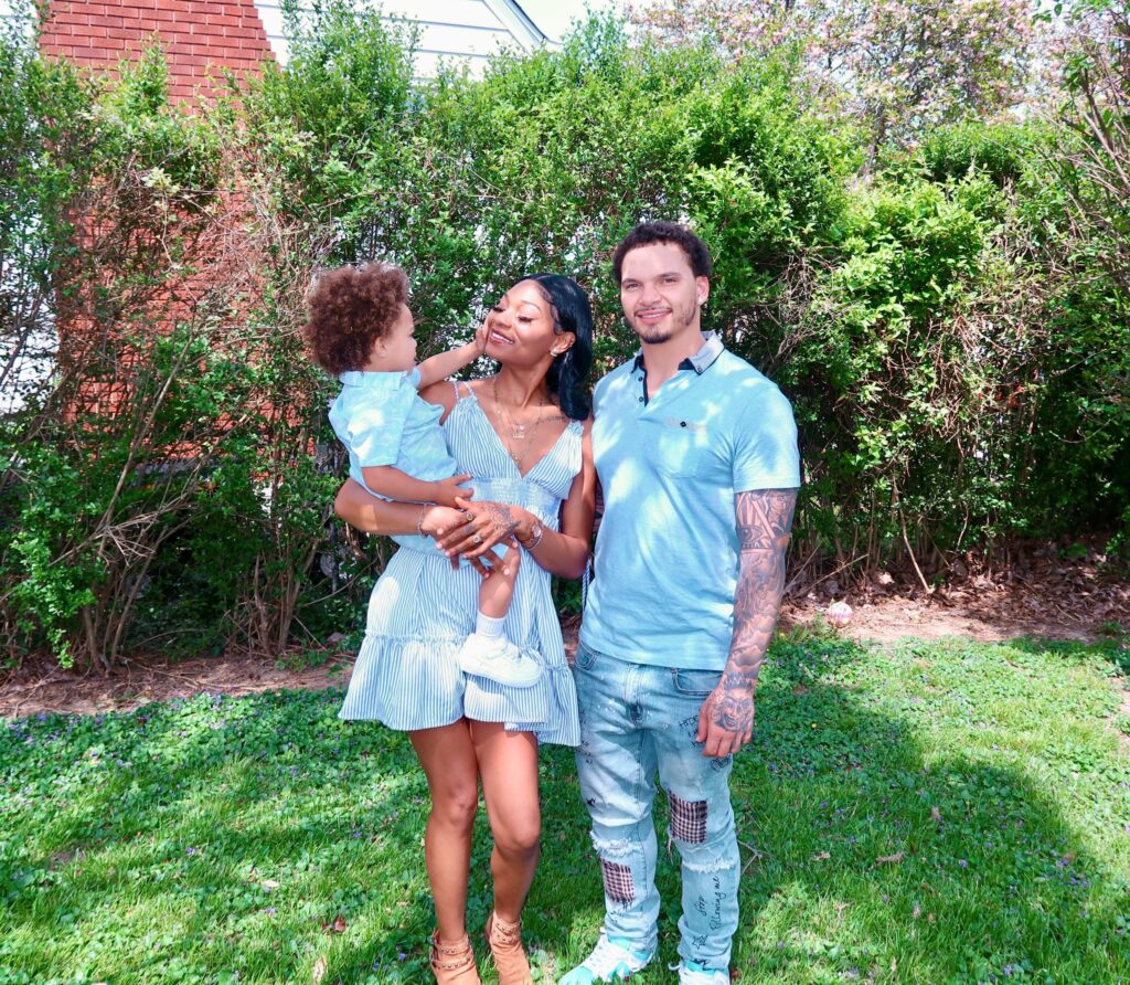 Familia Denuncia Inconsistencias Tras Atrinchermiento Mortal En Las Vegas