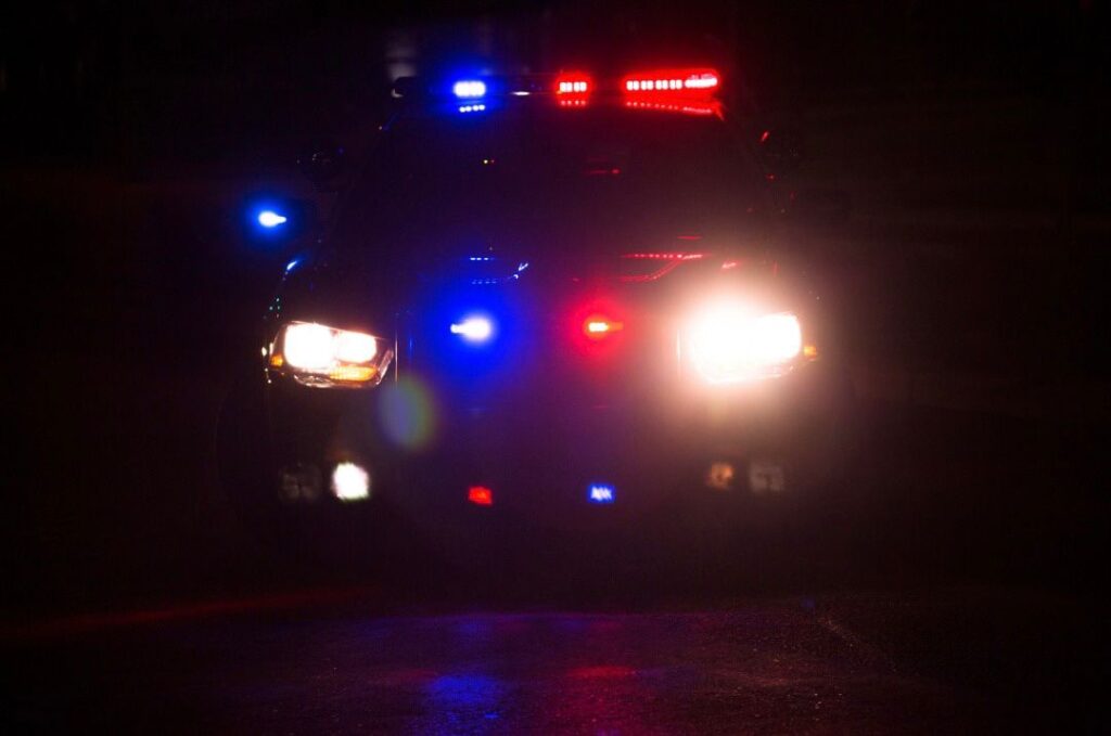 Cómo Reaccionar Ante Un Tiroteo: Consejos De Expertos Para Mantenerse A Salvo