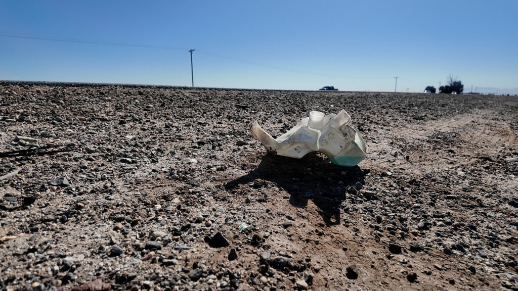 Accidente Mortal En La Carretera 111 Deja Tres Víctimas Fatales - Noticias Notivalle Accidente Mortal En La Carretera 111 Deja Tres Víctimas Fatales