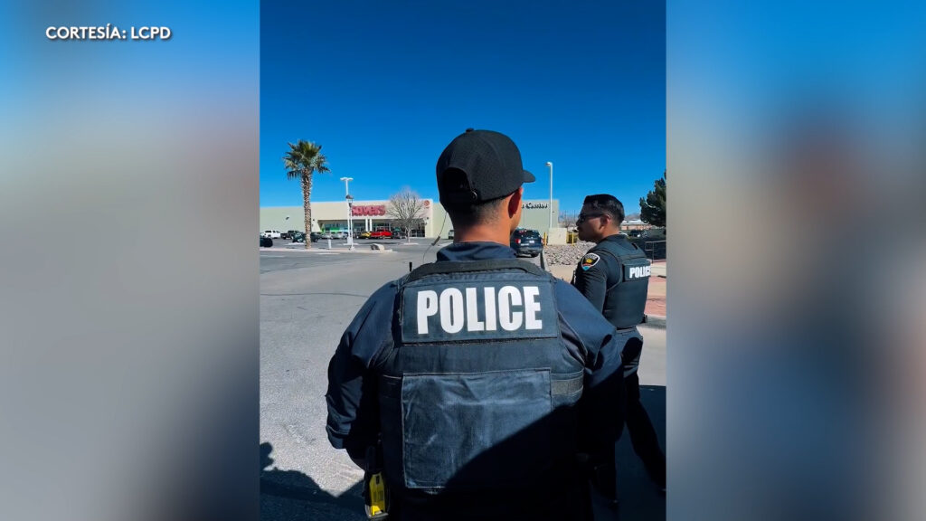 Alerta En Las Cruces: Presunto Artefacto Explosivo Provoca Evacuación En Tienda De Donaciones - Noticias Notivalle Alerta En Las Cruces: Presunto Artefacto Explosivo Provoca Evacuación En Tienda De Donaciones