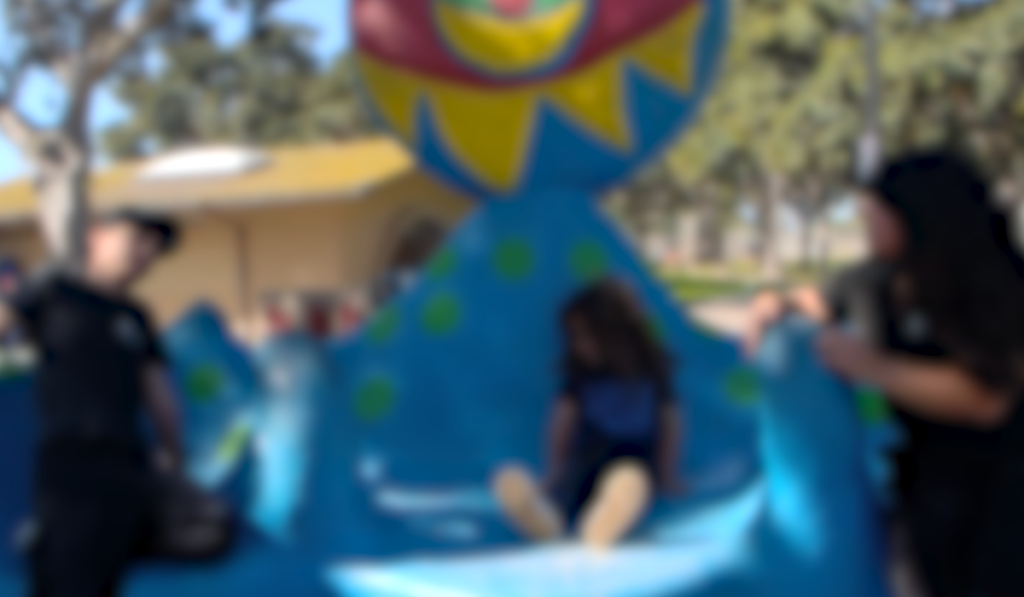 Redadas De Ice: El Impacto Emocional En Niños Y Familias - Noticias Notivalle Redadas De Ice: El Impacto Emocional En Niños Y Familias